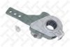 STELLOX 85-04098-SX Adjusting Shaft, slack adjuster